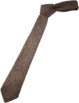 91NJnLDYpkL._AC_SL1500_.jpg